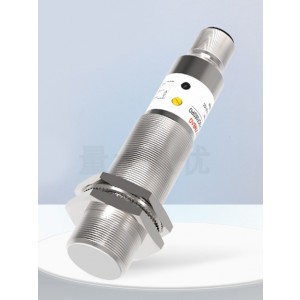 LANBAO CR18CF05ATO-E2 Capacitance Sensor Switch