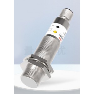 LANBAO CR18CF05DPR-E2  Capacitance Sensor Switch