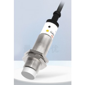 LANBAO CR18CN08ATO Capacitance Sensor Switch