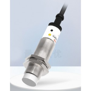 LANBAO CR18GCF05ATO Capacitance Sensor Switch