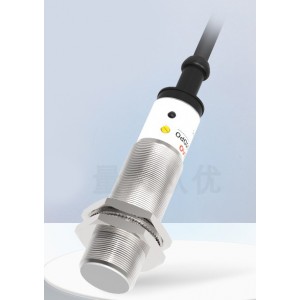 LANBAO CR18GCN08DPO Capacitance Sensor Switch