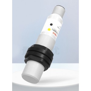 LANBAO CR18SCF05DNO-E2 Capacitive Sensor Proximity Switch