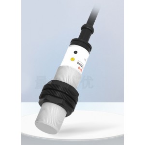 LANBAO CR18SCF05DNR Capacitive Sensor Proximity Switch
