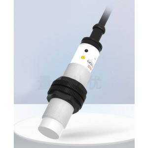 LANBAO CR18SCN08ATC Capacitive Sensor Proximity Switch