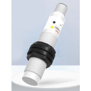 LANBAO CR18SCN08ATO-E2 Capacitive Sensor Proximity Switch