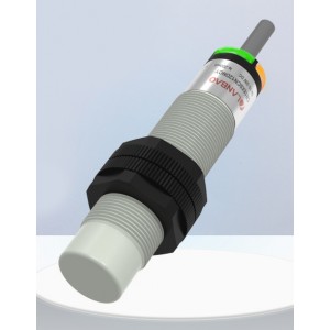LANBAO CR18XSCN12DNOY Remote Capacitive Switch Proximity Switch