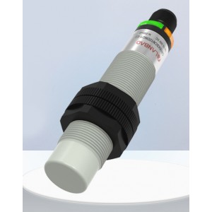 LANBAO CR18XSCN12DPOY-E2 Remote Capacitive Switch Proximity Switch