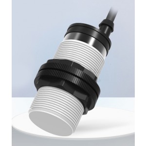 LANBAO CR30SCF10DNO Capacitive Sensor Proximity Switch