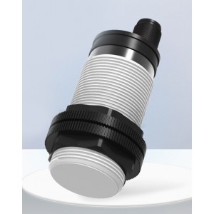 LANBAO CR30SCF10SBO-E2 Capacitive Sensor Proximity Switch