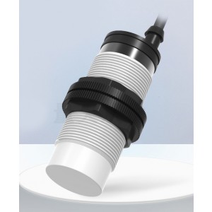 LANBAO CR30SCN15ATC-E2  Capacitive Sensor Proximity Switch