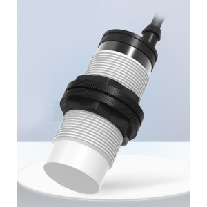 LANBAO CR30SCN15ATO-T160 Capacitive Sensor Proximity Switch