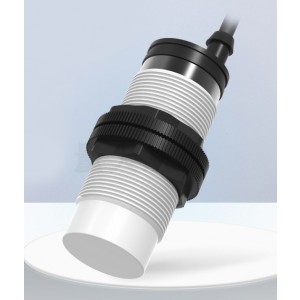 LANBAO CR30SCN15DPO Capacitive Sensor Proximity Switch
