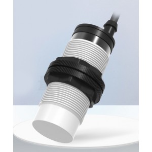 LANBAO CR30SCN15SBO Capacitive Sensor Proximity Switch