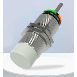 LANBAO CR30XCN25DNOY Capacitive Sensor Proximity Switch