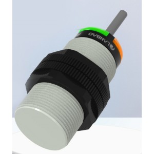 LANBAO CR30XSCF15DNOY Capacitive Sensor Proximity Switch