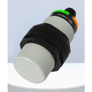 LANBAO CR30XSCF15DPOY-E2 Capacitive Sensor Proximity Switch