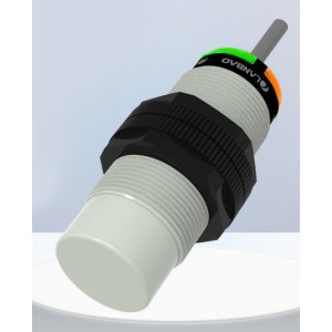 LANBAO CR30XSCN25DNOY Capacitive Sensor Proximity Switch