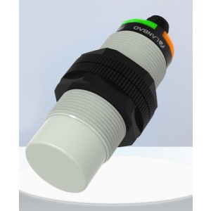 LANBAO CR30XSCN25DPOY-E2 Capacitive Sensor Proximity Switch