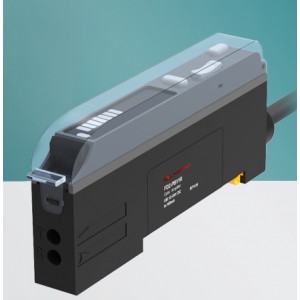 LANBAO FD2-NB11R Optical Fiber Sensor