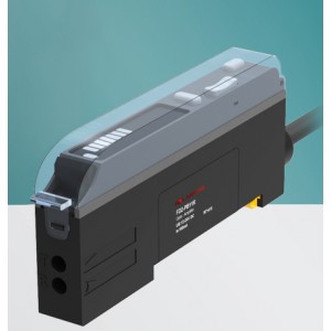 LANBAO FD2-PB11R Optical Fiber Sensor