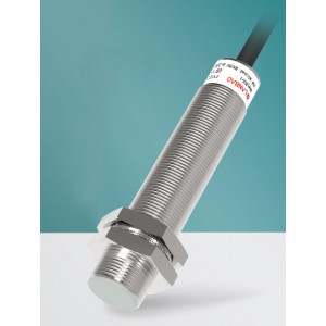 LANBAO FY12DNO Gear Speed Sensor