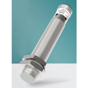 LANBAO FY12DPO-E2 Gear Speed Sensor
