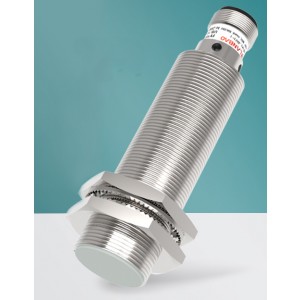 LANBAO FY18DNO-E2 Gear Speed Sensor
