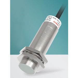 LANBAO FY18DPO Gear Speed Sensor