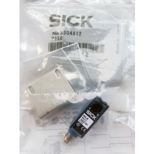 SICK GL6-P4111 Photoelectric Switch Sensor