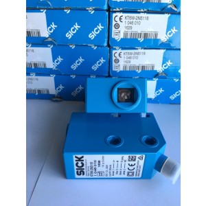 SICK KT6W-2N5116 Sensor