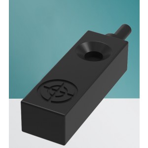 LANBAO LE08XSN25DNO Square Sensor Inductive Proximity Switch
