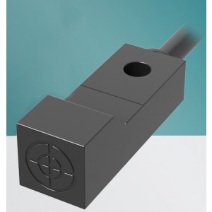 LANBAO LE09SN25DNO Inductive Proximity Switch