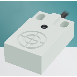 LANBAO LE10SF05DPO Proximity Switch Inductive Sensor