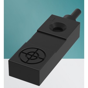 LANBAO LE11SN03DPO Inductive Sensor Square Proximity Switch