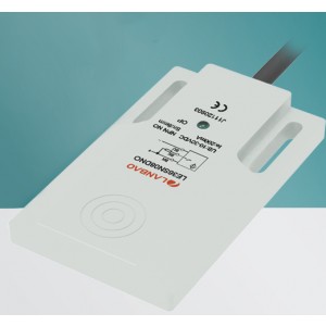LANBAO LE36SF05DNO Inductive Sensor Square Proximity Switch