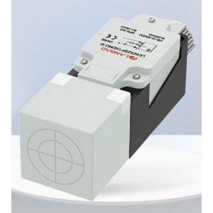 LANBAO LE40XZSN20SBB-D Inductive Sensor