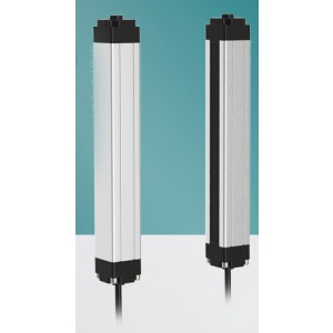 LANBAO LG20-T0805TNA-F2 Area Light Curtain Sensor