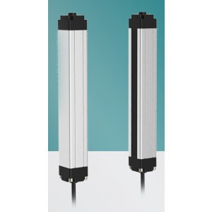 LANBAO LG20-T2005TPA-F2 Area Light Curtain Sensor