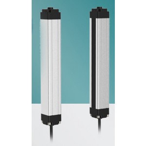 LANBAO LG20-T3205TPA-F2 Area Light Curtain Sensor