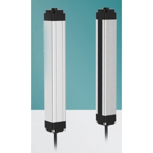 LANBAO LG20-T4405TNA-F2 Area Light Curtain Sensor