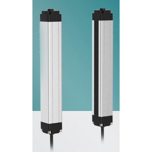 LANBAO LG40-T0405TPA-F2 Area Light Curtain Sensor