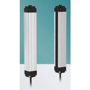 LANBAO LG40-T1605TNA-F2 Area Light Curtain Sensor
