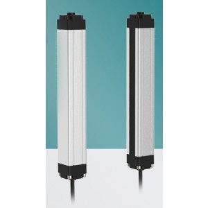 LANBAO LG40-T2205TNA-F2 Area Light Curtain Sensor