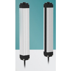 LANBAO LG40-T2805TPA-F2 Area Light Curtain Sensor