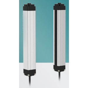 LANBAO LG40-T3405TNA-F2 Area Light Curtain Sensor