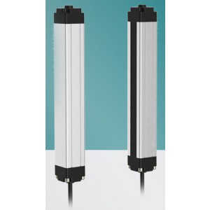 LANBAO LG40-T4005TPA-F2 Area Light Curtain Sensor