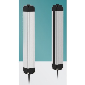 LANBAO LG40-T4605TNA-F2 Area Light Curtain Sensor