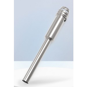 LANBAO LR04QAF08DNO-E1 Inductive Sensor  Proximity Switch