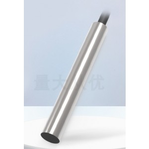 LANBAO LR04QAF08DNO Inductive Sensor  Proximity Switch