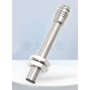 LANBAO LR05AF08DNC-E1 Inductive Sensor Proximity Switch